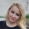 Olga Shadrina