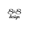 S2s.Design