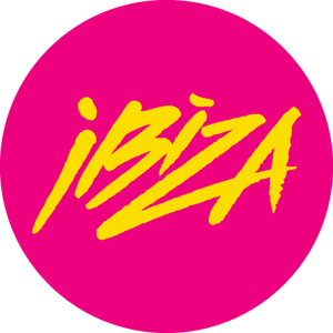 Ibiza