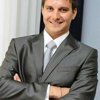 Aleksandr Klimenko