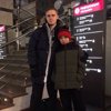 Иван Харченко