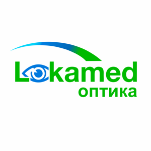 Lokamed