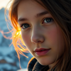 Анна Сокина
