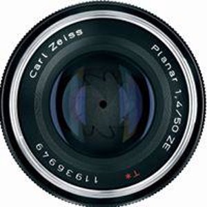 Роберт Булгаков