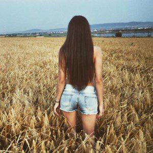 Dasha Dasha