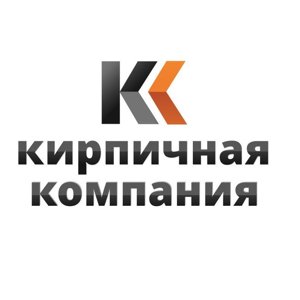 Кирпичная компания