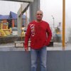 Жека Троцкий