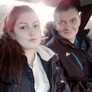 Вероника Ватолина