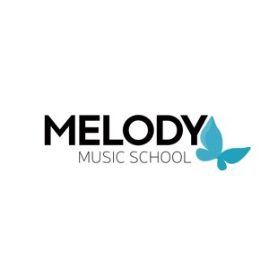 Melody