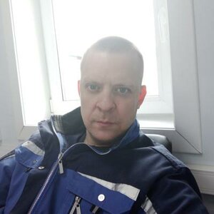 Mikhail Arshin