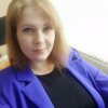 Olga Antsupova