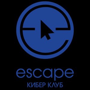 Escape