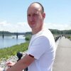 Konstantin Dobretsov