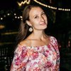 Лилия Шайдуллина