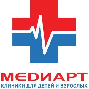 Медиарт