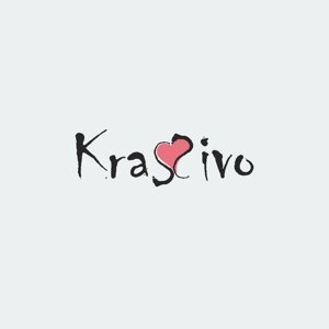 Krassivo