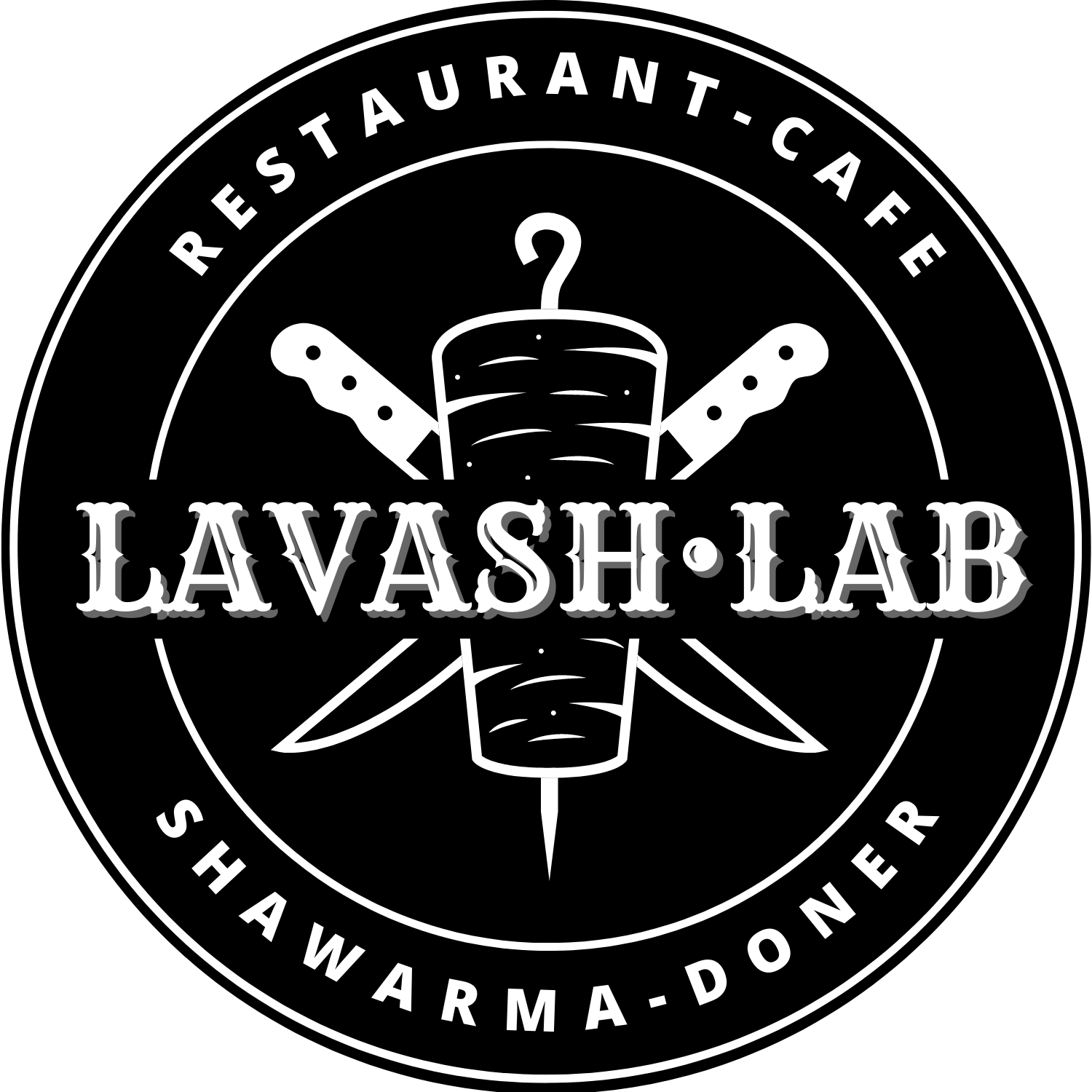 Lavash lab в Екатеринбурге на метро Площадь 1905 года — отзывы, адрес,  телефон, фото — Фламп