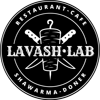 Lavash lab