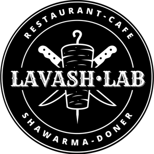 Lavash lab