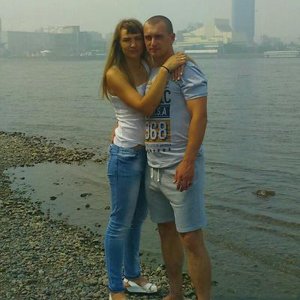 Андрей Карлов