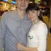 Анастасия Соколова
