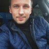 Petr Novikov
