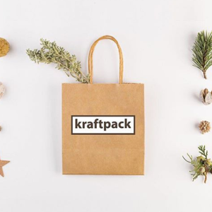 KRAFTPACK