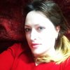Александра Артамонова
