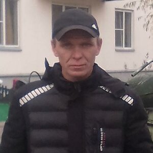 Ivan Yakovlev