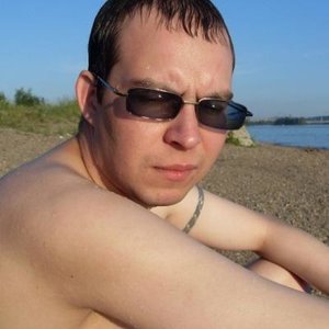 Костя Козлов