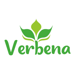 Verbena