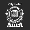 AurA City Hotel