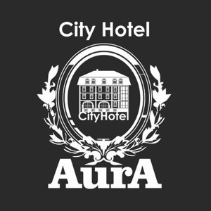 AurA City Hotel
