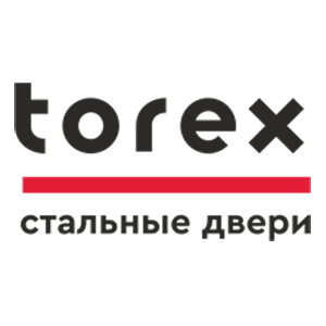 Torex