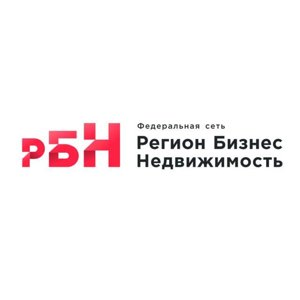 Регион Бизнес Недвижимость