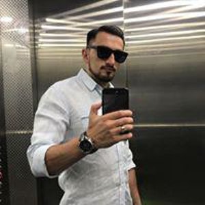 Vanik Markosyan