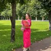 Вероника Беляева