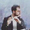 Владислав Ермолин