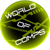 World of Comps