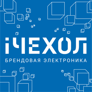 iЧе