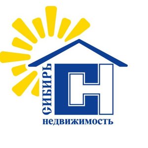 Лоран