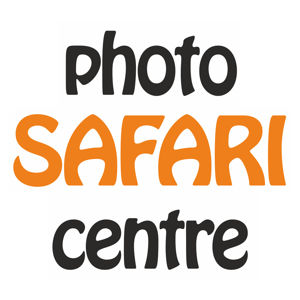 Photo safari centre