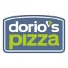 Dorio