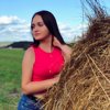 Darya Oberyukhtina