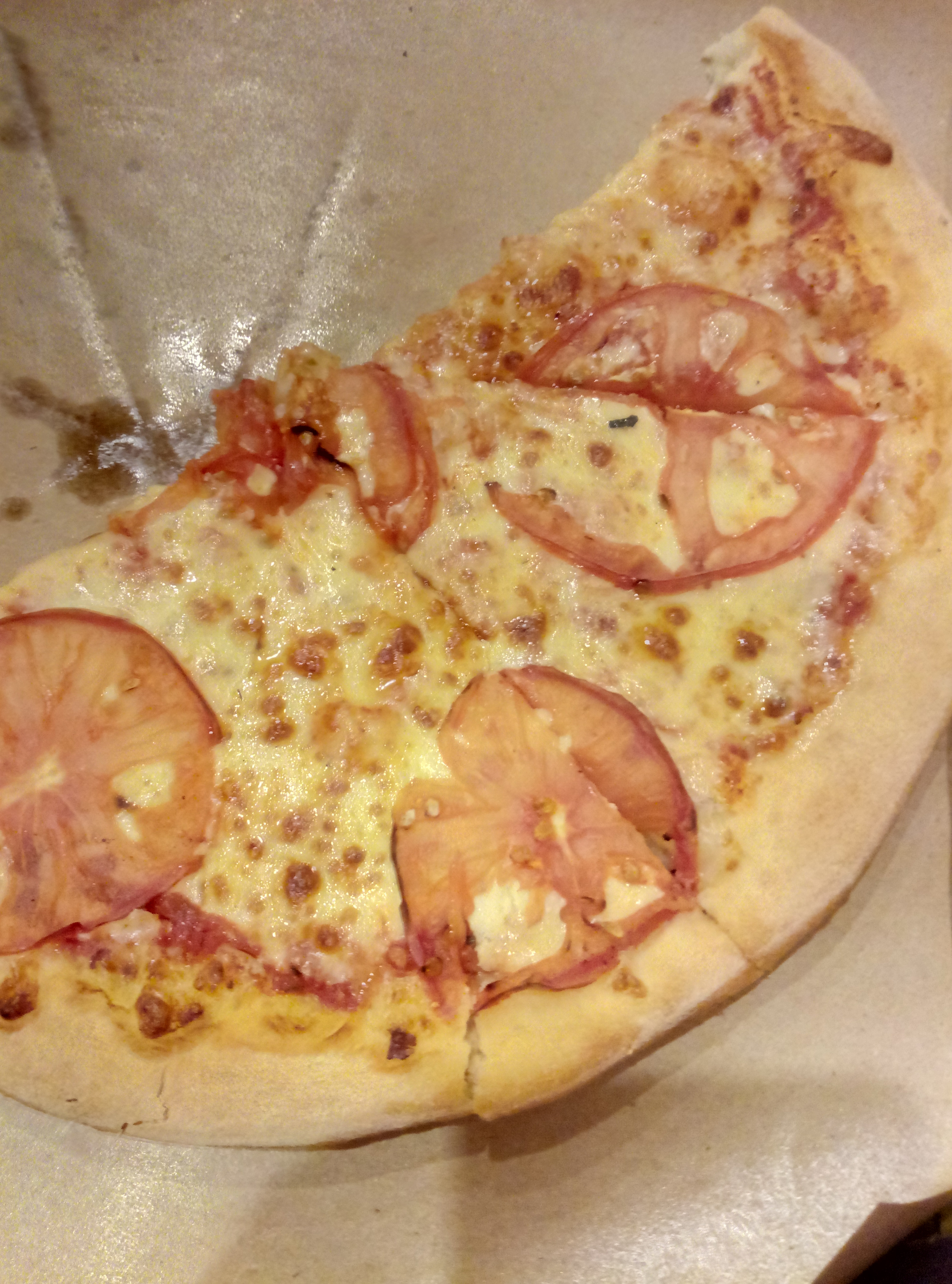 Пицца на ржаном тесте. Пицца из ржаного теста. Пицца на ржаном тесте как выглядит. Сфилплнльыич пицуа фото. Чёба пицаа цена.
