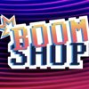 Boom Shop