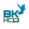 Волонтёрский корпус Новосибирской области