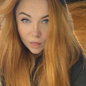 Alina Lapitskaya