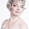 Natalia Matyukhina