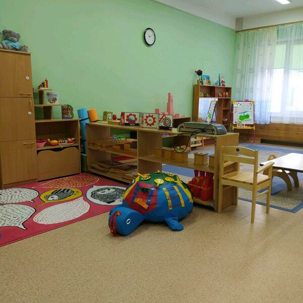 Всероссийская база видеоанкет детей-сирот